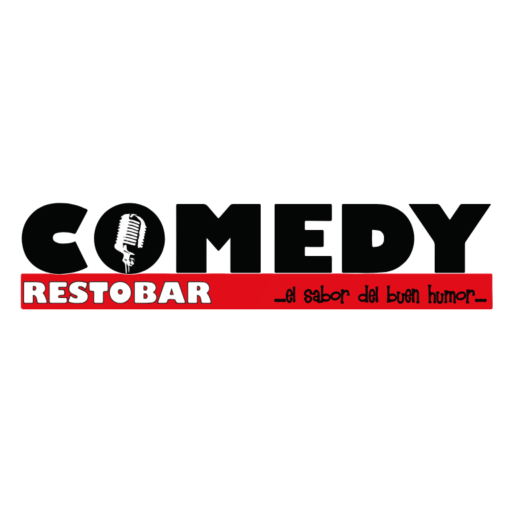 Comedy Restobar