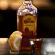 Shot Jose Cuervo