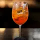 Aperol