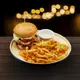 Carter Burger