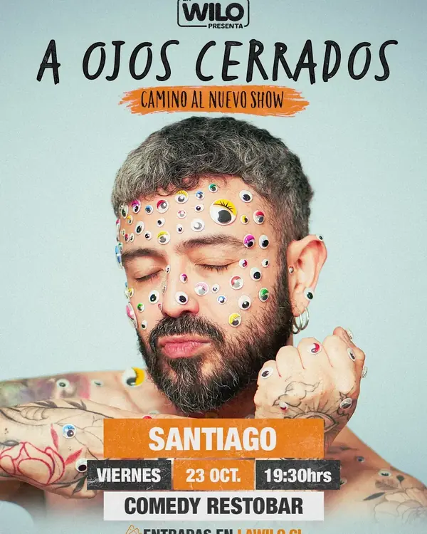 La Wilo