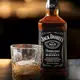 Jack Daniels 7