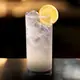 Tom Collins