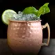 Moscow Mule