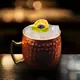 Apple Mule
