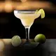 Daiquiri tradicional