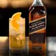 Johnnie Walker Black