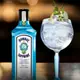 Bombay Saphire