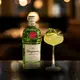 Tanqueray