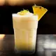 Piña colada