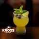 Hazy Mule