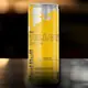 Red Bull Yellow